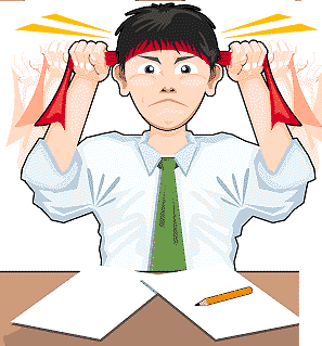 Stanford Student Looking for Work on Campus 1