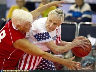 Join the facebook group for Pickup Sports (all levels welcome)!!!!!!!! 1