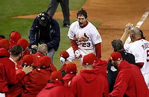 40 people and counting: join the facebook pickup sports group at SU 1