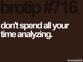 Does anyone have marbles? 1