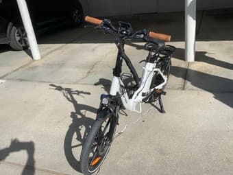 babysitter for 3 year old 2