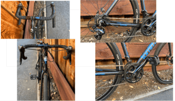 Soundcore Motion 300 Portable Bluetooth Speaker 2