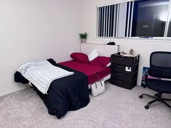 Sublet from March to June Wanted 2