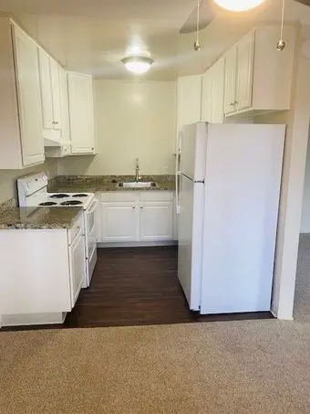 Sublet from March to June Wanted 4